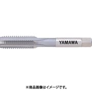 鋳鉄用超硬ハンドタップ N-CT FC P3 M4X0.7 1.5P NCT-M4X0.7-3
