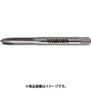 超硬ポイントタップ N-CT-PO P3 M6X1 N-CT-PO-P3-M6X1
