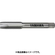 超硬ポイントタップ N-CT-PO P3 M8X1.25 N-CT-PO-P3-M8X1.25