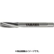 超硬スパイラルタップ N-CT-SP P4 M16X2 N-CT-SP-P4-M16X2