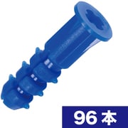 ニューエールプラグ ND-BL-6P