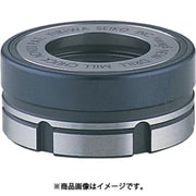 ロックナット NDN10