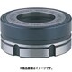 ロックナット NDN13