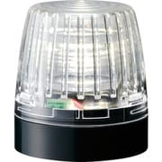 LED小型表示灯 NE-24A-C