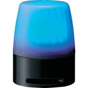 表示灯 NE-M1ANB-M
