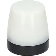 表示灯 NE-M1ANN-M