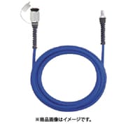 NKカプラホース FBH付き NKU-810P(FBH)