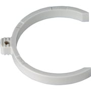 SPカプラ 8S-A用スリーブストッパ 10個入り 07978 NO.07978