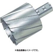 ジェットブローチ 83X75L 14983 NO.14983