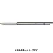 NKビット 4Dビット0X2.5X44 10本入り 30819 NO.30819