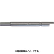 NKビット 4DXビット1.5X44 10本入り 30833 NO.30833