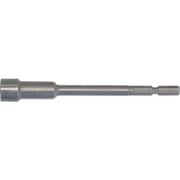 NKビット 31Bビット10X16X8X70 10本入り 30868 NO.30868