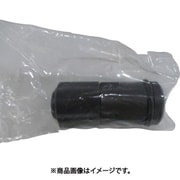 タッピングアトラ用タップホルダー M6 47075 NO.47075