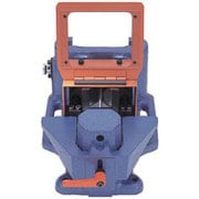 PMW-24 ベンディング 54164 NO.54164