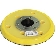 APS-125SV用パッド5 L-NHASSY 54352 NO.54352