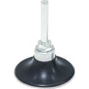 MLS-20用パッド2（TQ14382） NO.61780