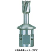ジェットブローチ Φ22.5×25L NO.69877