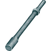 オートチゼル A-302用ブランクチゼル 1001 90001 NO.90001