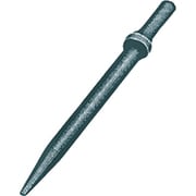 オートチゼル A-302用ポンチ 1009 90009 NO.90009