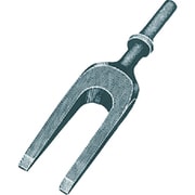 オートチゼル A-302用フォークチゼル24 1013 90013 NO.90013