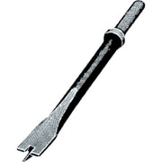 オートチゼル A-302用シートメタルチゼルC 1023 90022 NO.90022