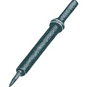 オートチゼル A-302用リベット抜きパンチ 1025 90024 NO.90024