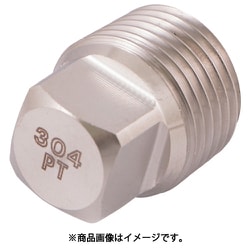 SUS304 PT1/2 NP-7004