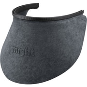 ネックプロテクター マスク用共通 NP-M