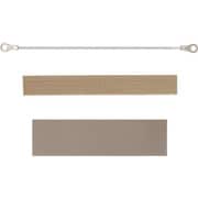 シーラー消耗品交換セット NL-103J用 NPS-102