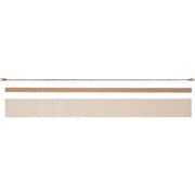 シーラー消耗品交換セット NL-452K用 NPS-452