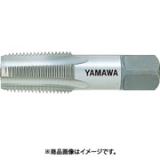 アメリカ管用テーパねじ用ハンドタップ長ねじ形 NPT 1/16-27 NPT-1/16