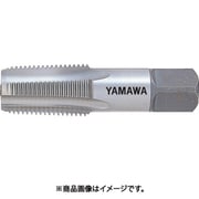 アメリカドライシール管用テーパねじ用ハンドタップ NPTF 1/8-27 NPTF-1/8