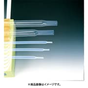FEP熱収縮チューブ FEP-030 NR0502-004