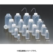 フッ素樹脂(PFA)細口洗浄瓶 250ml NR1682-002