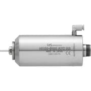 手動工具交換スピンドル（7690） NR50-5100-ATC-RS