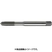 非鉄用ロールタップ N＋RS G6 M6X1 P NRS-P-G6-M6X1-P