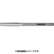 ナットタップ NT 2B M12X1.75 NT2-M12