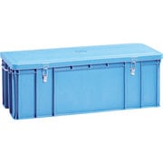 大型BOX 5885065 RB-200L OGATABOX200L