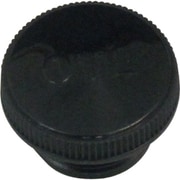 G-101D/101S、GHD-031、GLD-040/051/137/202/280 OIL