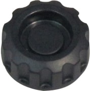 GLD-136/201 OIL