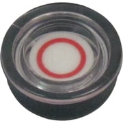 G-5DA/10DA/20DA/25SA/50DA/50SA OIL