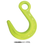 ファンドリーフック OKE-22 OKE-22-10