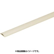 ワゴンモール（OP10型） OP10-2J