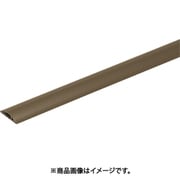 ワゴンモール（OP12型） OP12-2LB