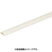 ワゴンモール（OP16型） OP16-2M