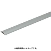 ワゴンモール OP16-G