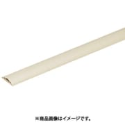 ワゴンモール OP16-J