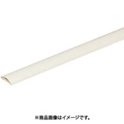 ワゴンモール OP16-M