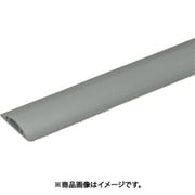 ワゴンモールテープ付OP5型 OP5CT-2G