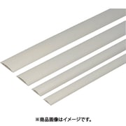 ワゴンモールOP5L型 OP5L-J